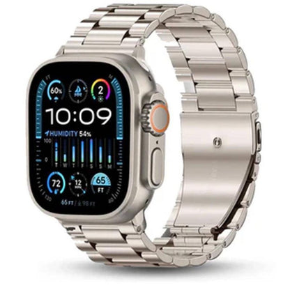 S300 Ultra 10 in One